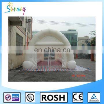 SUNWAY Inflatable Cheap Wedding Party Tents for SaleT005 photo-6