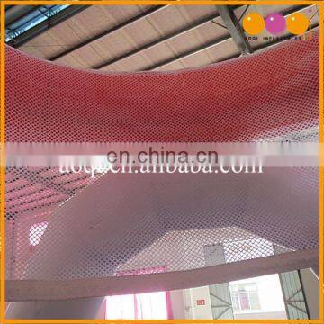 Big Sealed Basketball Hoop and a Huge Air-tight Basketball photo-4