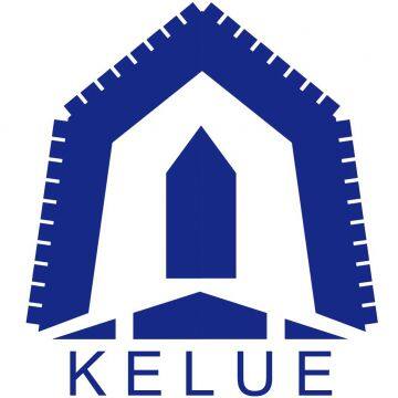 Henan Kelue Machinery Co.,Ltd