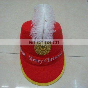 Christmas party hat P-H109