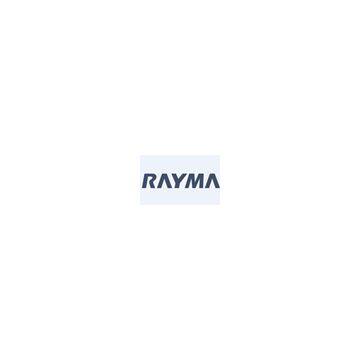 RAYMA(SJZ) INTERNATIONAL TRADING CO.,LTD