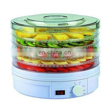 Food Dehydrator