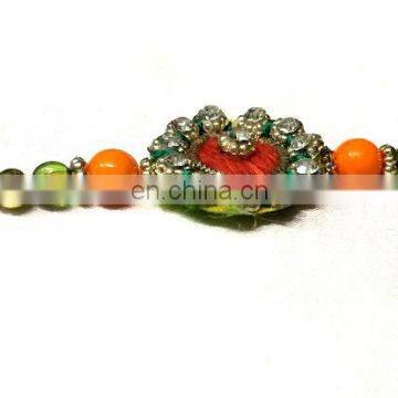 Exclusive Rakhi RH-AR-4224