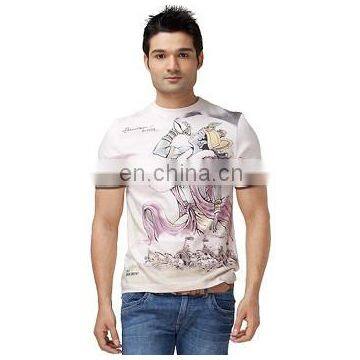 t Shirt Graphic T-shirt photo-2