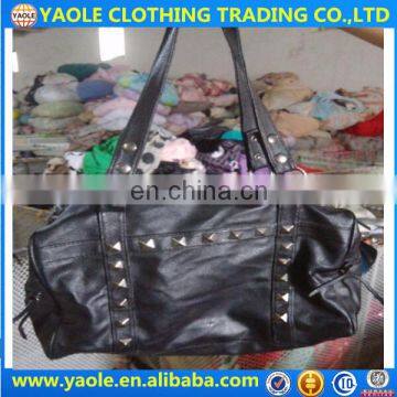 kids clothes wholesale china used clothing usa used school bags