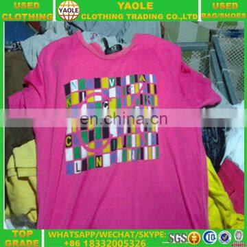 Bulk Wholesale Used Clothing Bundle Used Clothing Bundles of Clothing Wholesale