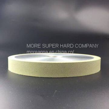 Diamond Bruting Wheel Bruting Natural Diamond