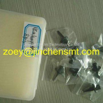 Universal Fj 120f Nozzle Hot Selling photo-3