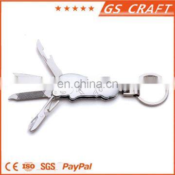Handle Cheap Price China Supplier Crimping Plier For End Sleeves