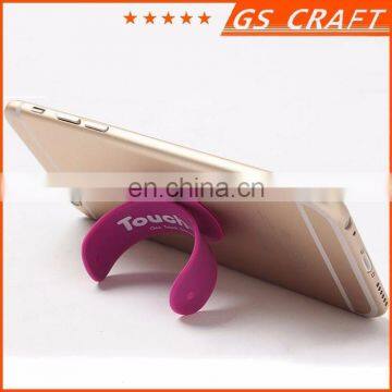 Top Quality Cheap Magnet Phone Holder photo-4