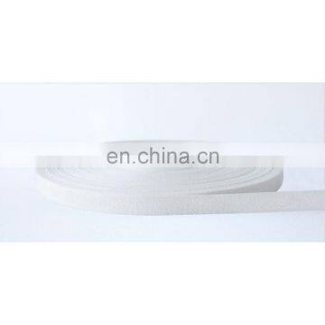 Wholesale Fancy Pretty Cheap Grosgrain Ribbon