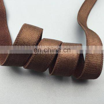 High Quality Elastic for Bra Straps photo-3
