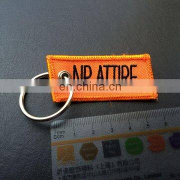 Keychain,key Chain Gps Tracker ,hand Embroidery Designs(M-33), photo-2