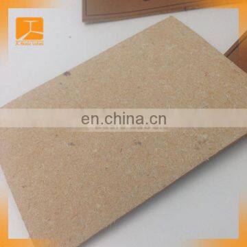 Garment Accessories/fashion Jeans Leather Label photo-4