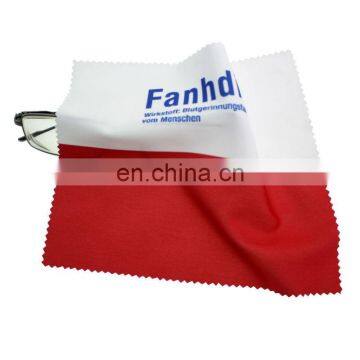 printable good quality microfiber cloths floor disposable