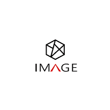 Suzhou Image Laser Technology Co.,Ltd