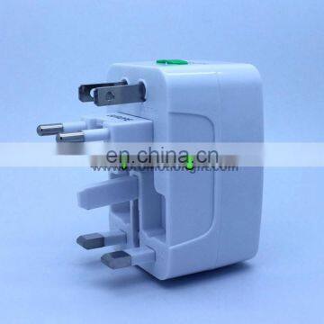 International Travel Adaptor photo-2
