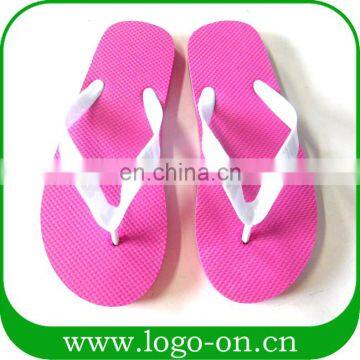 Blank Flip Flops photo-2