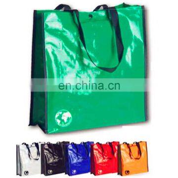 Top Quality Promotion Laminated Non Woven Bag/Non Woven Shopping