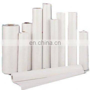 sublimation paper for dark fabric dye sublimation paper