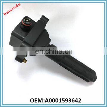 Custom Car Parts Coil Pack Tester OEM A0001593642