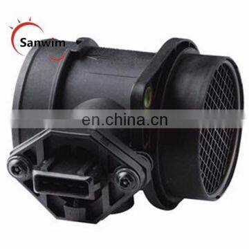 Auto parts for air flow meter sensor 46411675 0 281 002 144 91 153 783