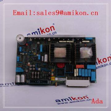 PM864AK01 Central Unit ||abb ABB Procontrol