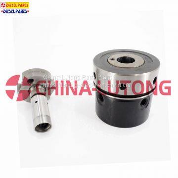 Fuel Injector Pump Head 7180-668W for FIAT Fuel Injection Pump photo-3