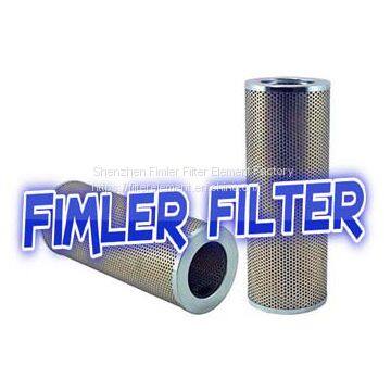 AMC Filter YO-9018 Oil Filter KO1713,KO1706,KO1567,KO1550,KO1532,KO1519