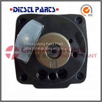 096400-0232 4/10R distributor head sale apply for MITSUBISHI 4D5T