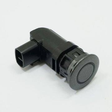 Honchang High Quality GS1D-67UC1A Reverse PDC Sensor For Mazda