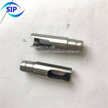 universal mandrel