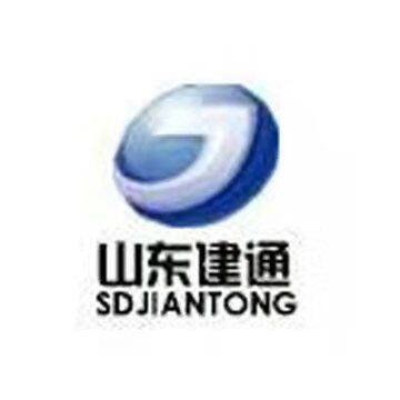 Shandong Jiantong New Material Technology Group Ltd.