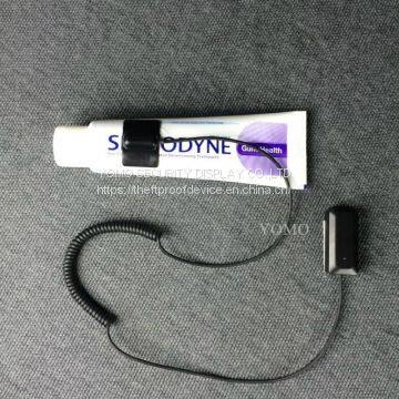 EAS Mini Alarm System with Wing Sensor