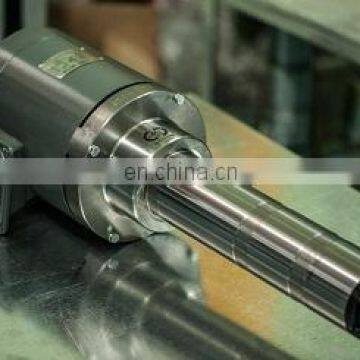 Masala Grinding Machine photo-4