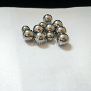 05mm Stainless Steel Ball photo-3