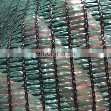 Agriculture plastic greenhouse Shade Net for philippines market