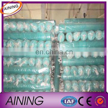China Shade Net/roof Shade Netting/sunshade Net photo-2