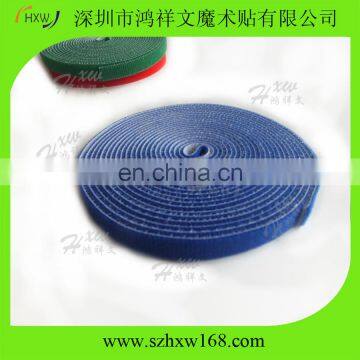 Hook And Loop Strap Wire Accessories photo-4