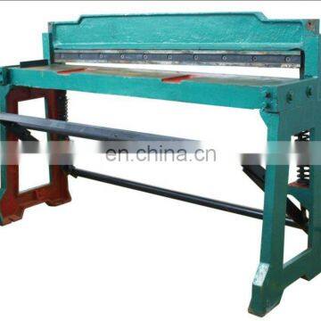 PCB cutting machine,PCB cutter