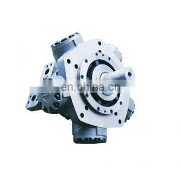 Staffa HMB of HMB080.HMB125,HMB200,HMB270,HMB325,HMB400 hydraulic radial piston motor