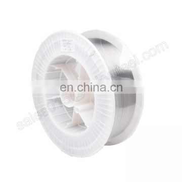 ER304 ER304L ER07 MIG Welding Wire