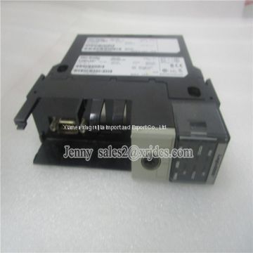 One Year Warranty New AUTOMATION MODULE PLC DCS AB 1771-OZL PLC Module