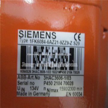 MODULE PLC DCS QLCCM12AAN Original New Siemens 6ES5242-1AA13