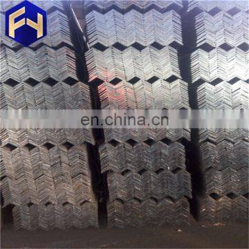 Www Allibaba Com 63x63x5 250x250 Price Stainless Steel Angle Bar Colombia photo-3