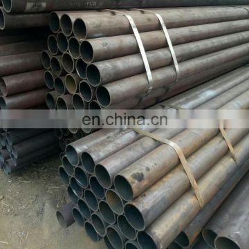 China seamless carbon steel pipe suppliers