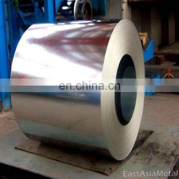 China Supplier 3003 Aluminium Chequered Plate