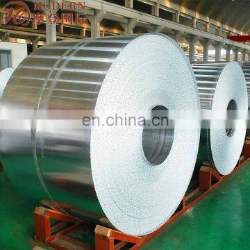 2024 Aluminum Coil
