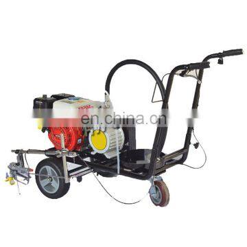 China factory supply Road Painting Machine for lines and Markings