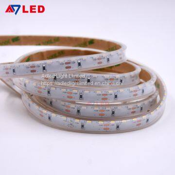 Adled Light High Brightness Side View 120leds Led Light Strip SMD315 for Movie Poster Light Box photo-5